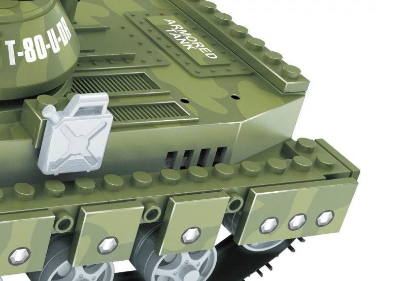 gepanzert, Militärisch, Panzer, Fahrzeug, Waffe