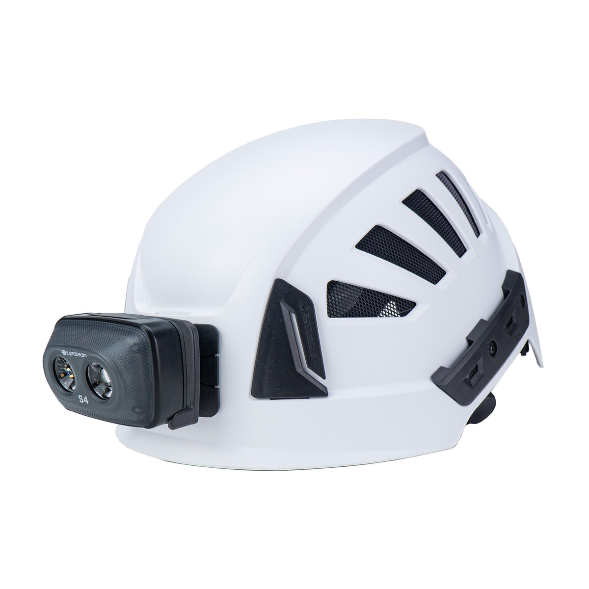 Bekleidung, Schutzhelm, Helm, Sturzhelm