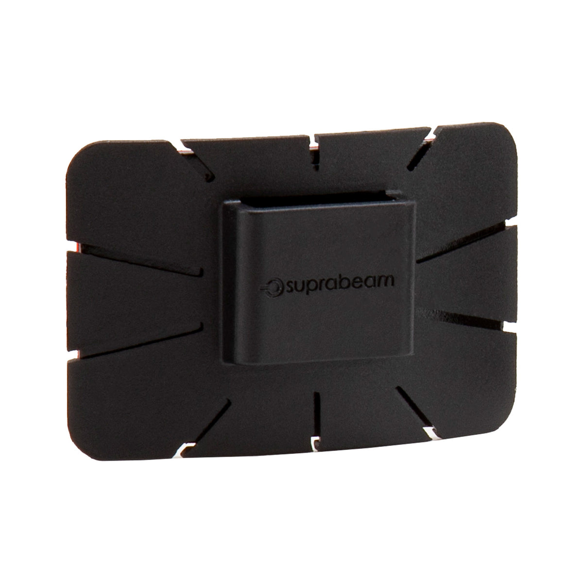 Suprabeam - Helmhalterung-Set für S2/S3/S4