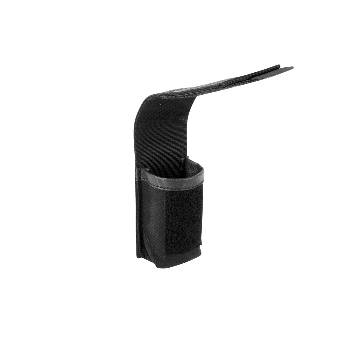 Tasmanian Tiger - Holster für Pfefferspray TT OC Spray Holster 38/110 (black)