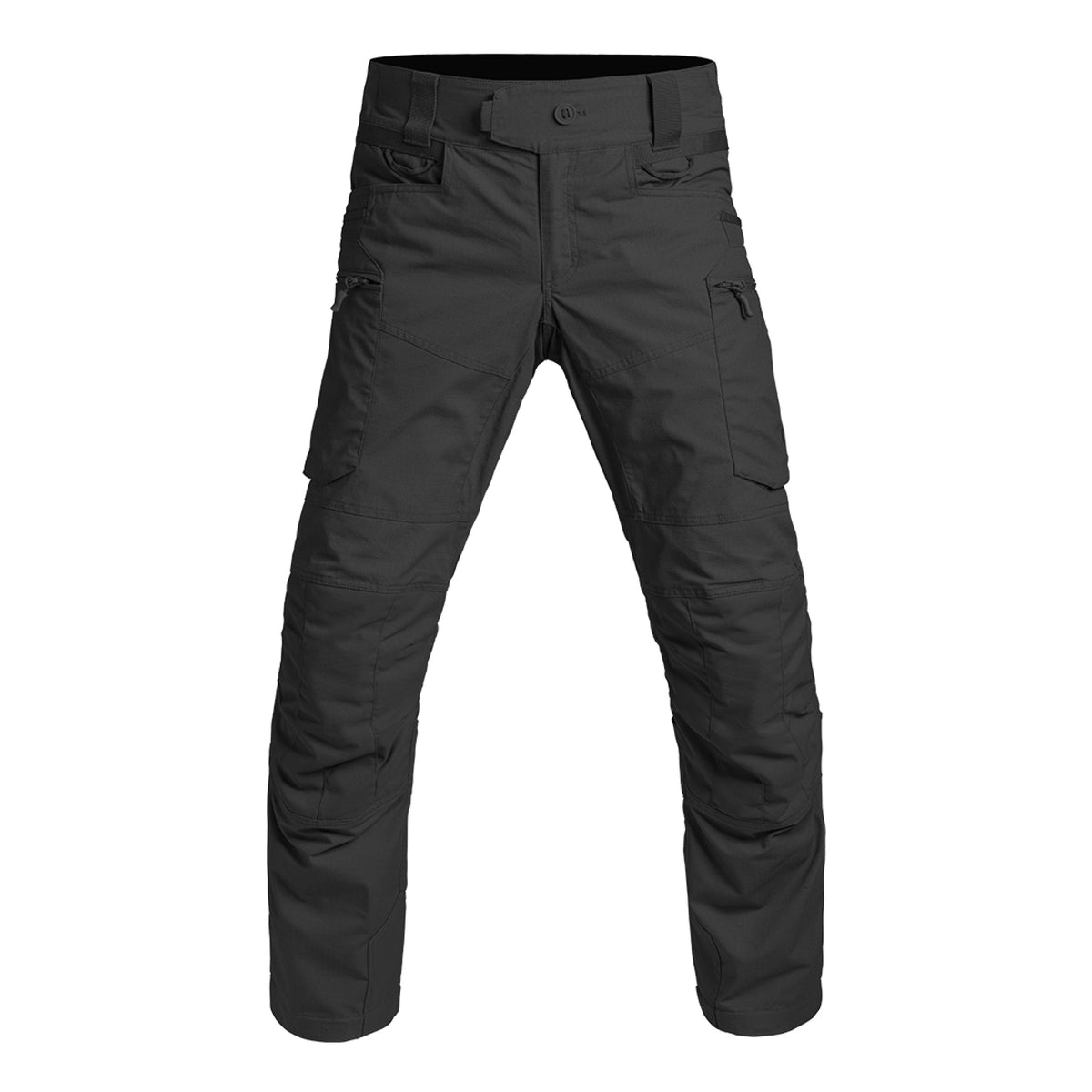 Bekleidung, Hosen, Jeans