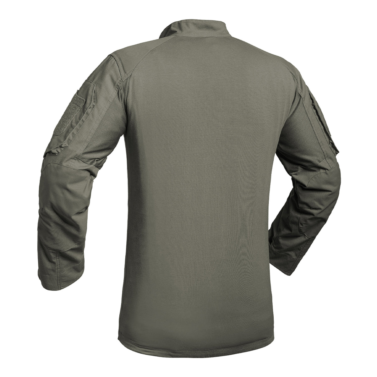 A10 Equipment - UBAS V2 Fighter Shirt (oliv)