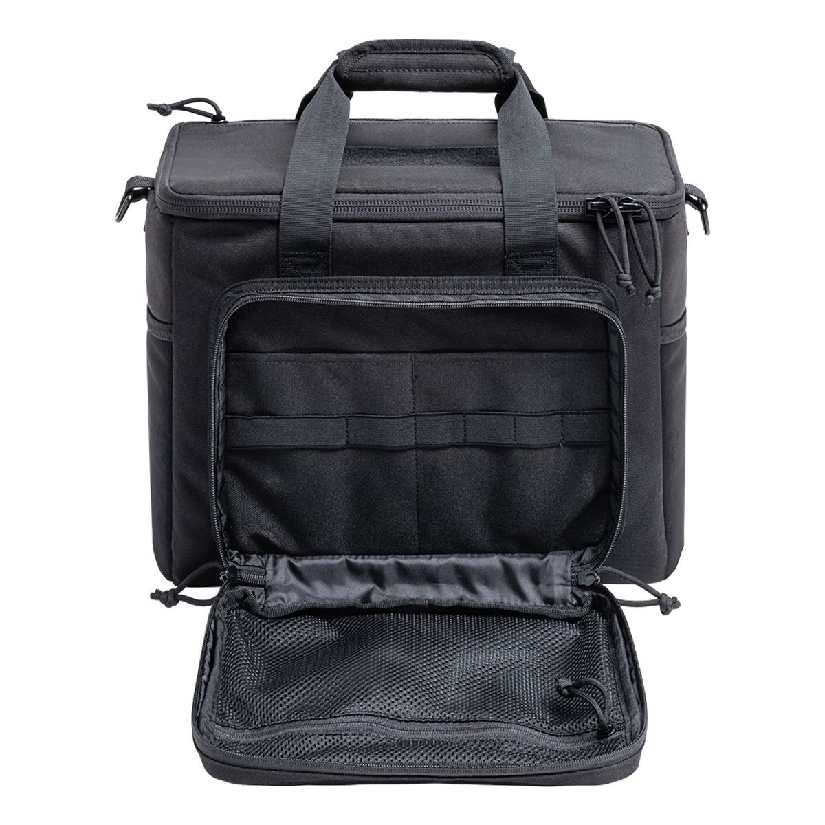 Tasche, Aktentasche, Rucksack