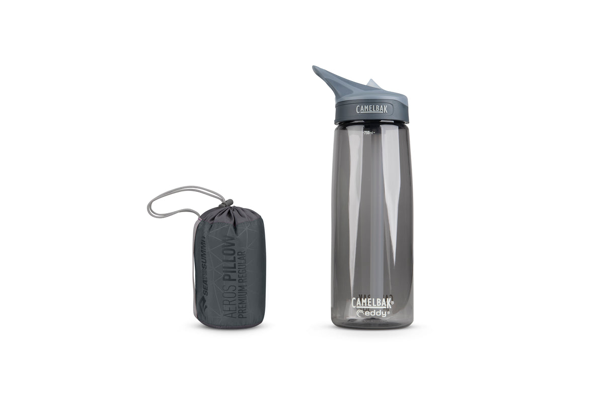 Flasche, Wasserflasche, Shaker