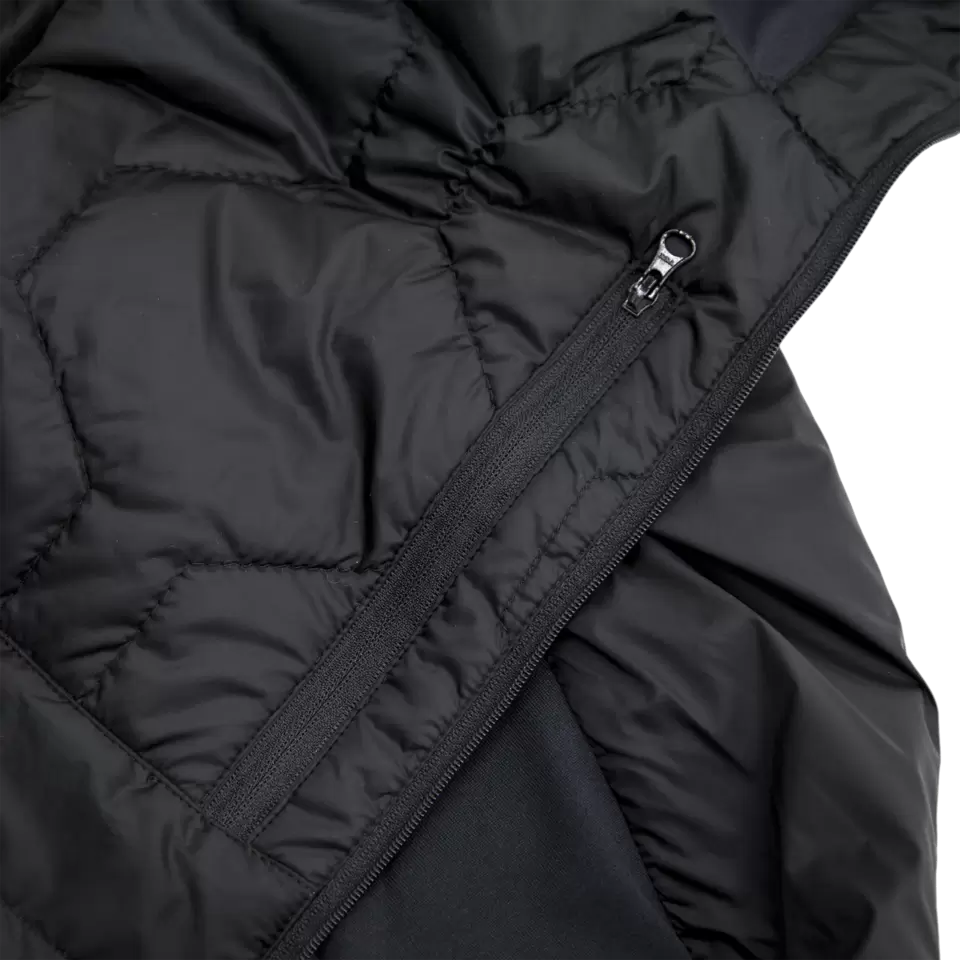 G-LOFT® TLG Jacket (Jacke) schwarz