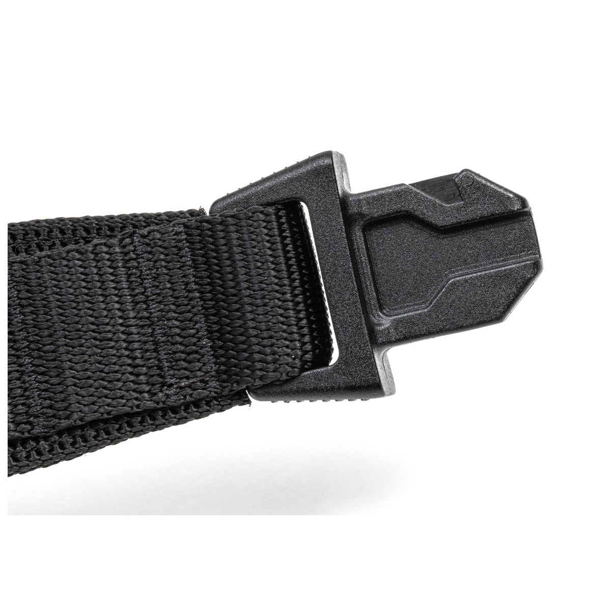 Skyhawk 1.5" Gürtel (schwarz)