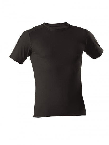 T-Shirt kurzarm - Layer 1