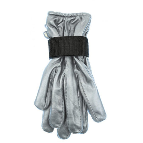 Handschuhhalterung