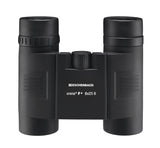Fernglas arena F+ 8 x 25
