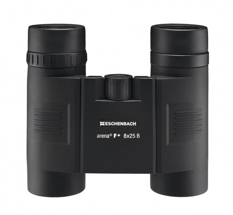 Fernglas arena F+ 8 x 25