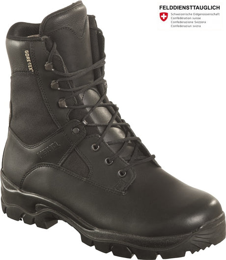 Bekleidung, Schuhwerk, Schuh, Stiefel