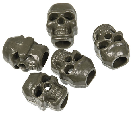 Bronze, Munition, Granate, Waffe