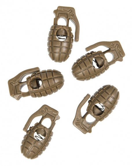 Munition, Waffe, Granate