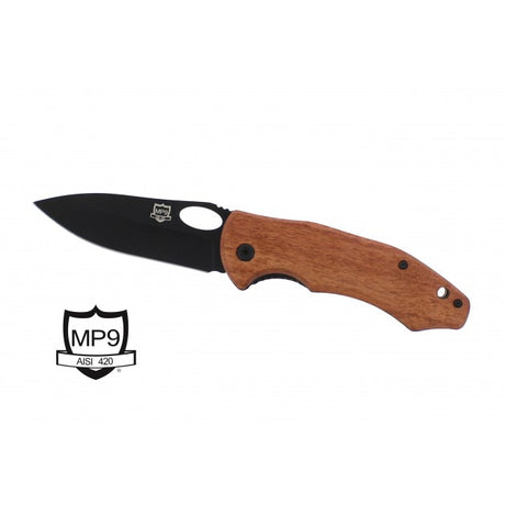 Klinge, Messer, Waffe, Dolch