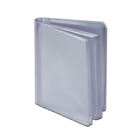 Datei-Binder