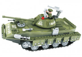 gepanzert, Militärisch, Panzer, Waffe, Rad