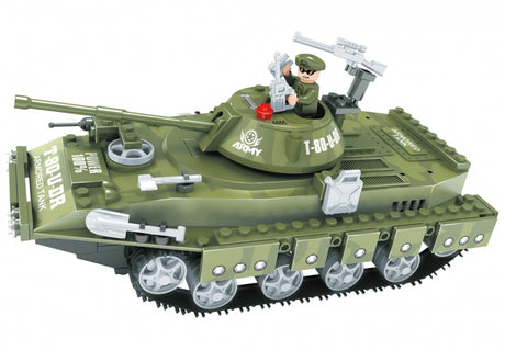 gepanzert, Militärisch, Panzer, Waffe, Rad