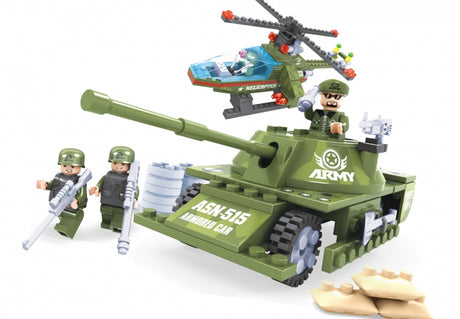 gepanzert, Militärisch, Panzer, Waffe, Spielzeug