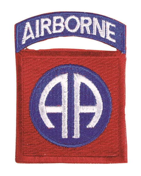 Abzeichen, Logo, Symbol, Tasche, Handtasche