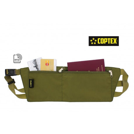 Leinwand, Zubehör, Tasche, Handtasche