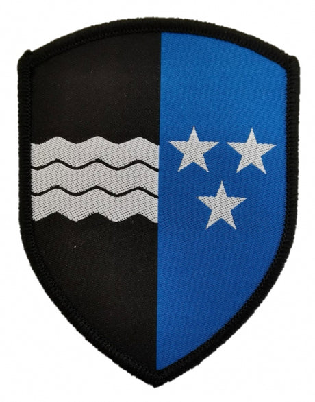 Rüstung, Schild, Zubehör, Tasche, Handtasche