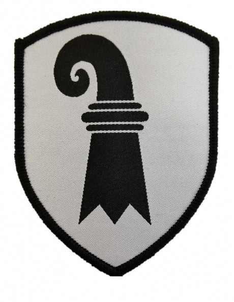 Logo, Symbol
