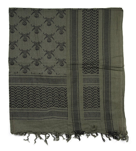 Dekoration für Zuhause, Zubehör, Tasche, Handtasche, Teppich