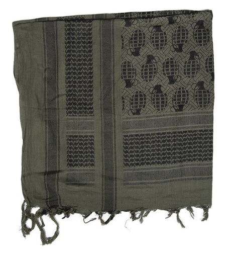 Dekoration für Zuhause, Zubehör, Tasche, Handtasche
