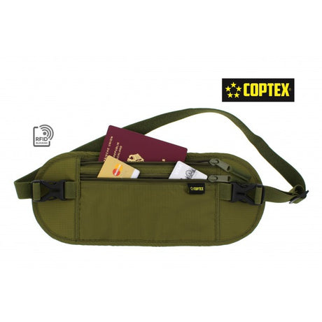 Zubehor, Tasche, Handtasche