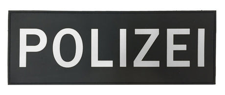 Schild, Symbol