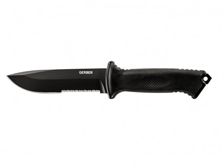 Klinge, Dolch, Messer, Waffe
