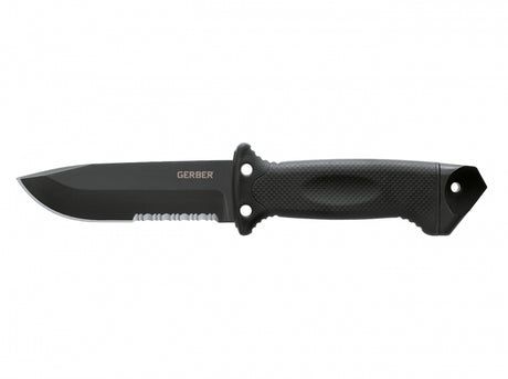 Klinge, Dolch, Messer, Waffe, Besteck