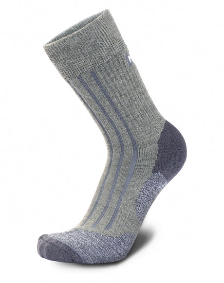 Bekleidung, Strumpfwaren, Socke