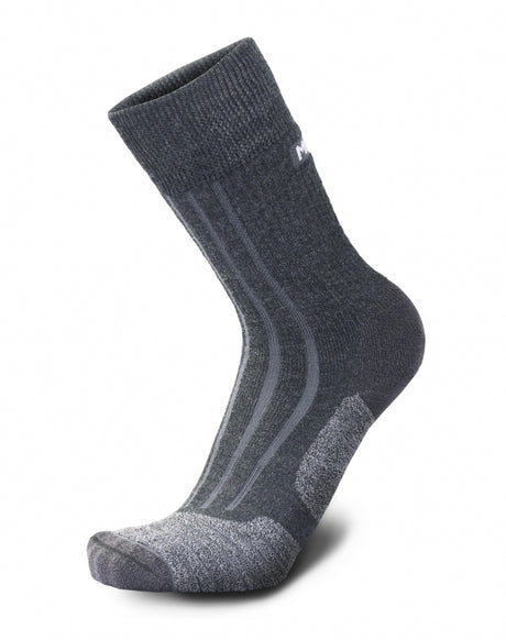 Bekleidung, Strumpfwaren, Socke