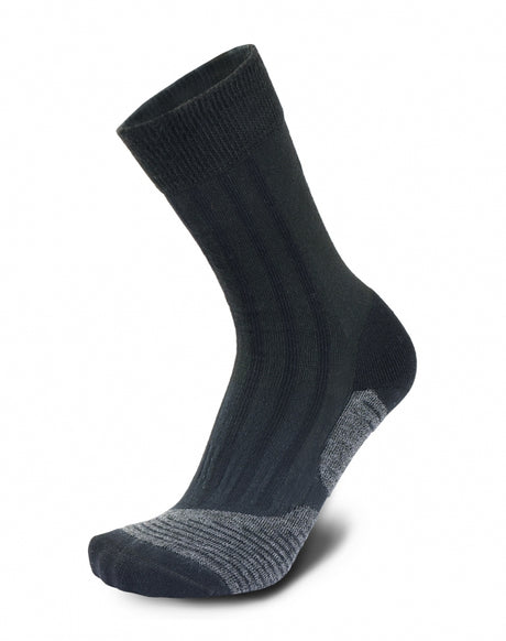 Bekleidung, Strumpfwaren, Socke