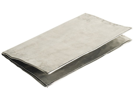 Aluminium