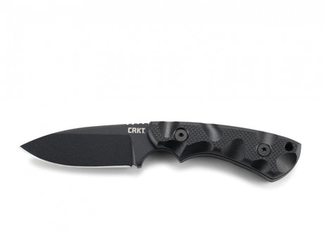 Klinge, Dolch, Messer, Waffe