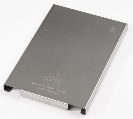 Computerausrüstung, Elektronik, Hardware, Computer