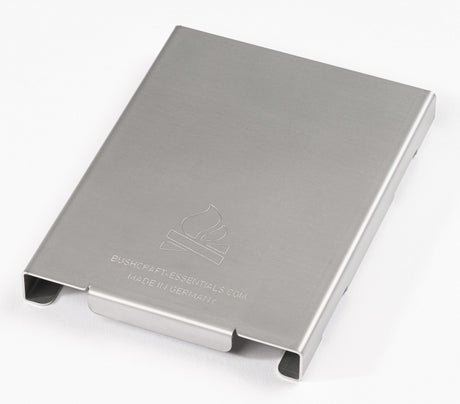 Computerausrüstung, Elektronik, Hardware, Computer, Kiste