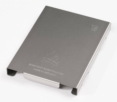 Computerausrüstung, Elektronik, Hardware, Computer