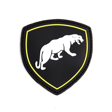 Hund, Säugetier, Haustier, Rüstung, Logo