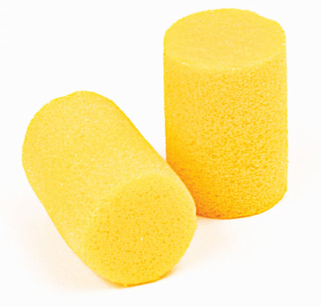 Obst, Orange, Pflanze, Produzieren, Schwamm