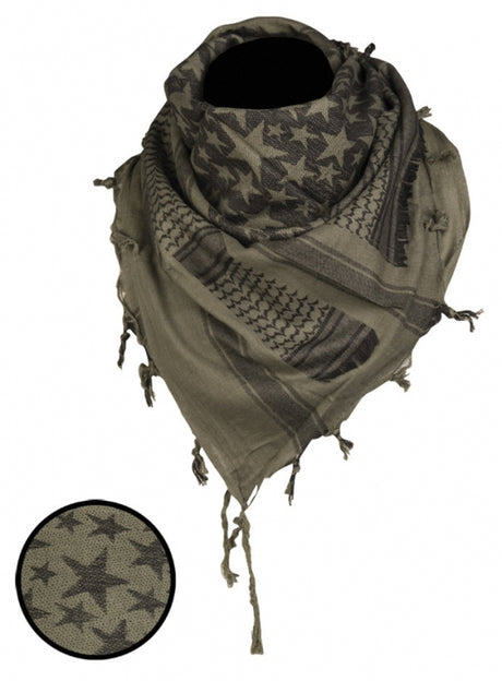 Bekleidung, Halstuch, Zubehör, Tasche, Handtasche