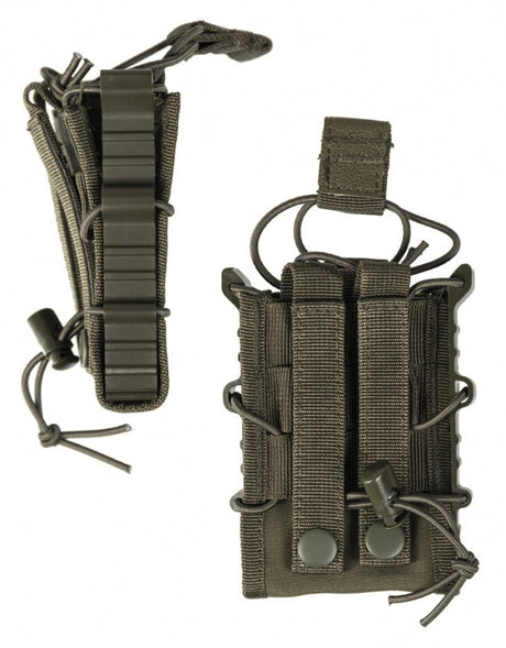 Zubehor, Riemen, Tasche, Handtasche