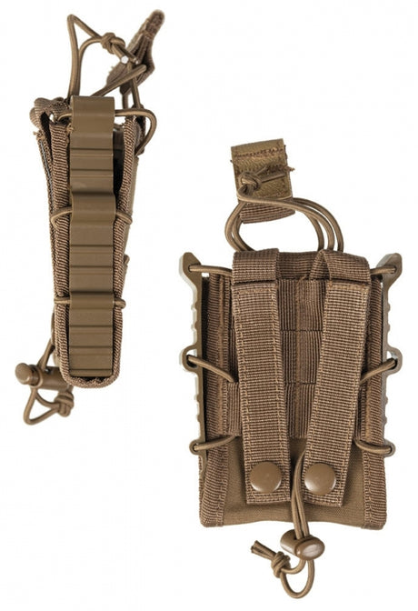 Zubehor, Riemen, Tasche, Handtasche