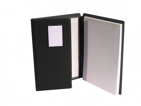 Datei-Binder, Datei-Ordner, Dateiordner, Datei-Ordner