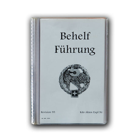 Buch, Veröffentlichung, Roman