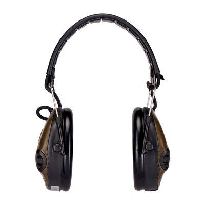 Elektronik, Zubehör, Tasche, Handtasche, Kopfhörer