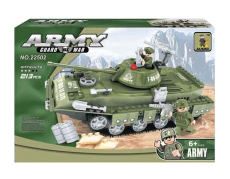 gepanzert, Militärisch, Panzer, Fahrzeug, Waffe
