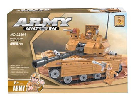 gepanzert, Militärisch, Panzer, Fahrzeug, Waffe